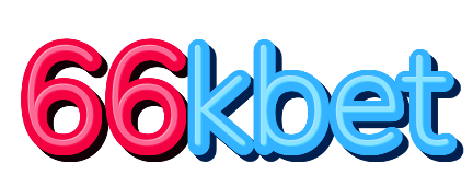 66kbet — logo kanal