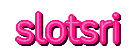 slotsri — logo kanal