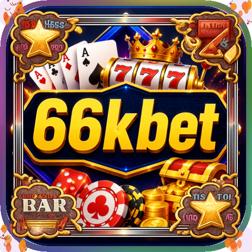66kbet — mitra unggulan