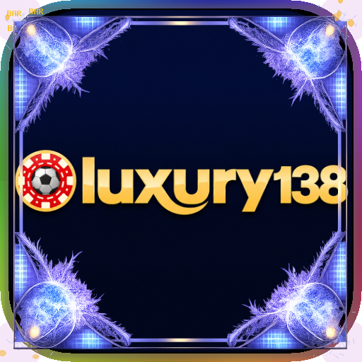luxury138 — mitra unggulan