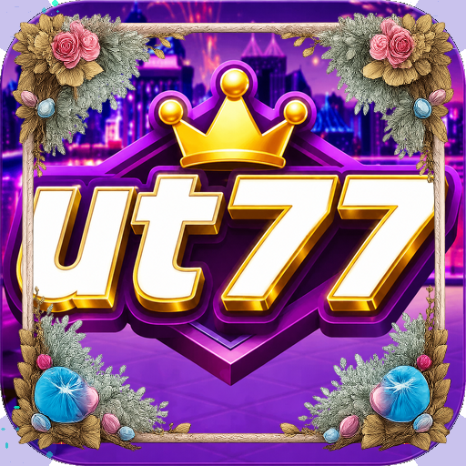 ut77 — galeri pratinjau - APK Resmi