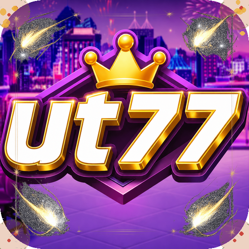 ut77 — galeri pratinjau Resmi APK